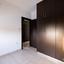 studio apartment building for sale deneia nicosia 942823 thumbnail 3349746