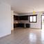 studio apartment building for sale deneia nicosia 942823 thumbnail 3349748