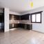 studio apartment building for sale deneia nicosia 942823 thumbnail 3349751