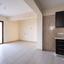 studio apartment building for sale deneia nicosia 942823 thumbnail 3349752