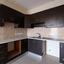 studio apartment building for sale deneia nicosia 942823 thumbnail 3349754