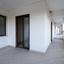 studio apartment building for sale deneia nicosia 942823 thumbnail 3349755
