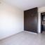 studio apartment building for sale deneia nicosia 942823 thumbnail 3349757