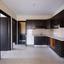 studio apartment building for sale deneia nicosia 942823 thumbnail 3349759