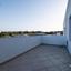 studio apartment building for sale deneia nicosia 942823 thumbnail 3349760
