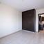 studio apartment building for sale deneia nicosia 942823 thumbnail 3349762