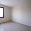 studio apartment building for sale deneia nicosia 942823 thumbnail 3349765