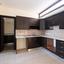 studio apartment building for sale deneia nicosia 942823 thumbnail 3349766
