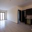 studio apartment building for sale deneia nicosia 942823 thumbnail 3349769
