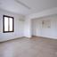 studio apartment building for sale deneia nicosia 942823 thumbnail 3349770