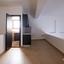 studio apartment building for sale deneia nicosia 942823 thumbnail 3349773