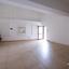 studio apartment building for sale deneia nicosia 942823 thumbnail 3349774