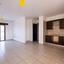 studio apartment building for sale deneia nicosia 942823 thumbnail 3349776