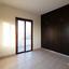 studio apartment building for sale deneia nicosia 942823 thumbnail 3349778