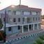 studio apartment building for sale deneia nicosia 942823 thumbnail 3349787