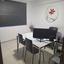 studio office for rent latsia nicosia 8698823 thumbnail 16208991