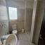studio office for rent latsia nicosia 8698823 thumbnail 16208998