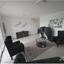 studio office for rent latsia nicosia 8698823 thumbnail 16208999
