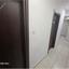 studio office for rent latsia nicosia 8698823 thumbnail 16209000