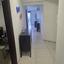 studio office for rent latsia nicosia 8698823 thumbnail 16209002