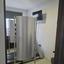 studio office for rent latsia nicosia 8698823 thumbnail 16209004