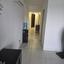 studio office for rent latsia nicosia 8698823 thumbnail 16209007