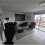 studio office for rent latsia nicosia 8698823 thumbnail 16209011