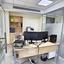 studio office for rent zakaki limassol 7894823 thumbnail 16340747
