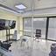 studio office for rent zakaki limassol 7894823 thumbnail 16340749