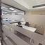 studio office for rent zakaki limassol 7894823 thumbnail 16340750