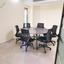 studio office for rent zakaki limassol 7894823 thumbnail 16340752