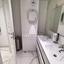 studio office for rent zakaki limassol 7894823 thumbnail 16340754