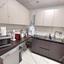 studio office for rent zakaki limassol 7894823 thumbnail 16340755