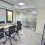 studio office for rent zakaki limassol 7894823 thumbnail 16340758