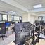 studio office for rent zakaki limassol 7894823 thumbnail 16340759