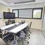 studio office for rent zakaki limassol 7894823 thumbnail 16340760