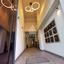 studio office for rent zakaki limassol 7894823 thumbnail 16340761