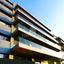 studio office for rent zakaki limassol 7894823 thumbnail 16340762