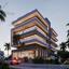 studio office for sale zakaki limassol 8560823 thumbnail 15591983