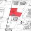studio shop for sale agios andreas nicosia nicosia 8940823 thumbnail 17662806