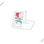 studio shop for sale agios andreas nicosia nicosia 8940823 thumbnail 17662808