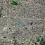 studio shop for sale agios andreas nicosia nicosia 8940823 thumbnail 17662810