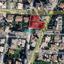 studio shop for sale agios andreas nicosia nicosia 8940823 thumbnail 17662812