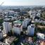 studio shop for sale agios andreas nicosia nicosia 8940823 thumbnail 17662817