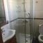 1 bedroom apartment for rent agios dometios nicosia 8739923 thumbnail 16376358