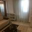 1 bedroom apartment for rent agios dometios nicosia 8739923 thumbnail 16376359