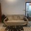 1 bedroom apartment for rent agios dometios nicosia 8739923 thumbnail 16376360