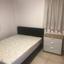 1 bedroom apartment for rent agios dometios nicosia 8739923 thumbnail 16376361