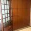 1 bedroom apartment for rent agios dometios nicosia 8739923 thumbnail 16376363