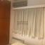 1 bedroom apartment for rent agios dometios nicosia 8739923 thumbnail 16376364
